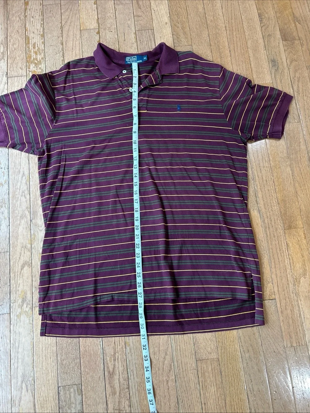 Polo Ralph Lauren polo ralph